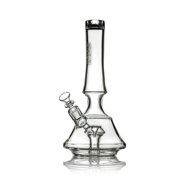 Grav Empress Waterpipe