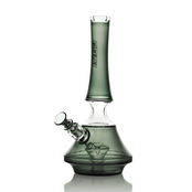 Grav Empress Waterpipe