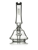 Grav Empress Waterpipe