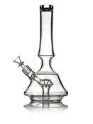 Grav Empress Waterpipe