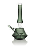 Grav Empress Waterpipe