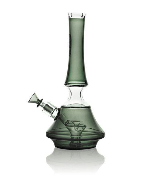 Grav Empress Waterpipe