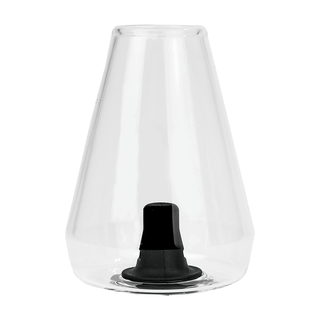 Randy’s Loov Replacement Glass