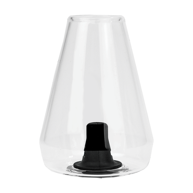 Randy’s Loov Replacement Glass