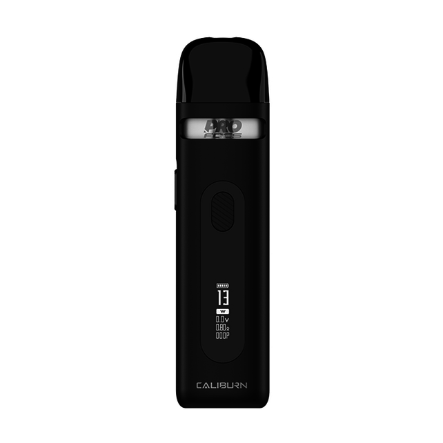 UWell Caliburn X Kit