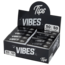 Vibes Vibes Tips Booklet (50 Count)