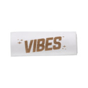 Vibes Tips Booklet (50 Count)