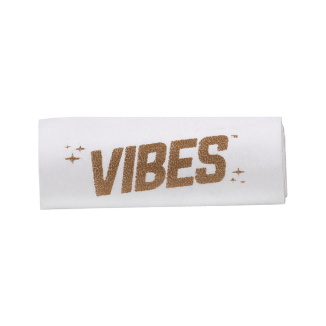 Vibes Tips Booklet (50 Count)