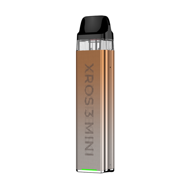 Vaproesso XROS 3 Mini Kit -