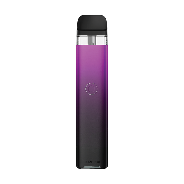 Vaporesso XROS 3 Kit -