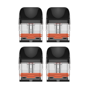 Vaporesso XROS Pods 4 Pack