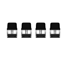 Vaporesso XROS Pods 4 Pack