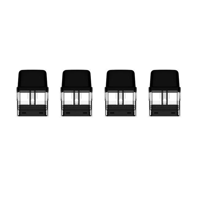 Vaporesso XROS Pods 4 Pack