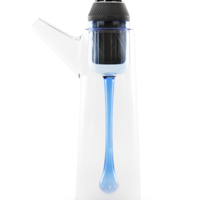 Puffco Proxy Droplet Attachment