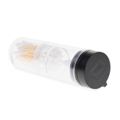 The Depot X Glob Mops Clean Can Iso Station