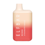 Elf Elf Bar 0% Nicotine Free 5000 Puff Disposable