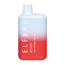 Elf Elf Bar 5000 Puff 13ML Disposable