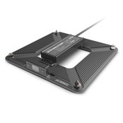 IONGRID S22, Full Spectrum LED Grow Light 130W, Samsung LM301H, 2x2 Ft. Coverage