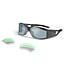 AC Infinity Grow Room Glasses, with 3 Color Corrective Lenses