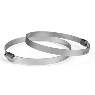 https://cdn.shoplightspeed.com/shops/636816/files/51798516/320x320x1/ac-infinity-stainless-steel-duct-clamps-4-inch-two.webp