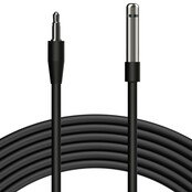 Controller Sensor Probe 20' Corded Climate Detector