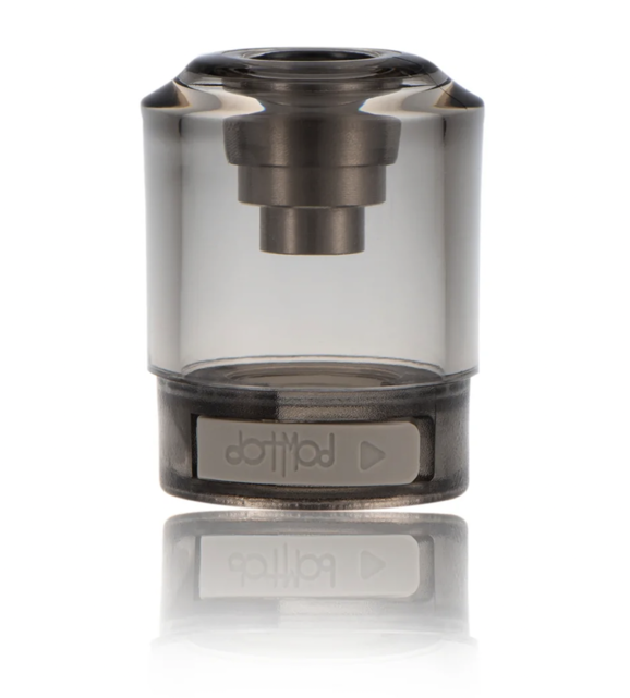 Dot Stick Revo Tank