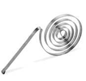 Hookah Metal Flavor Savor