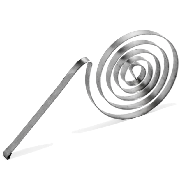 Hookah Metal Flavor Savor