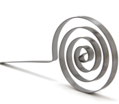 Hookah Metal Flavor Savor