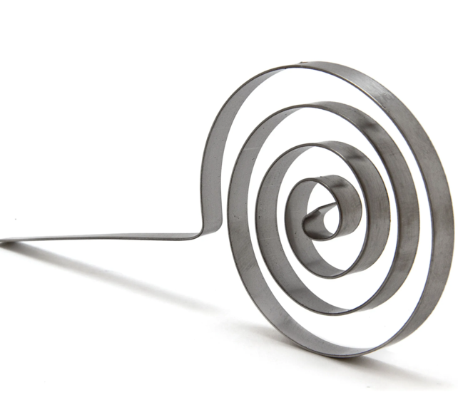 Hookah Metal Flavor Savor