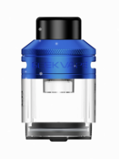 Geek Vape Aegis Eteno Pods