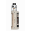 GeekVape Geek Vape Aegis Eteno (E100) Kit