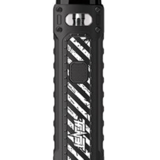 Uwell Caliburn Tenet