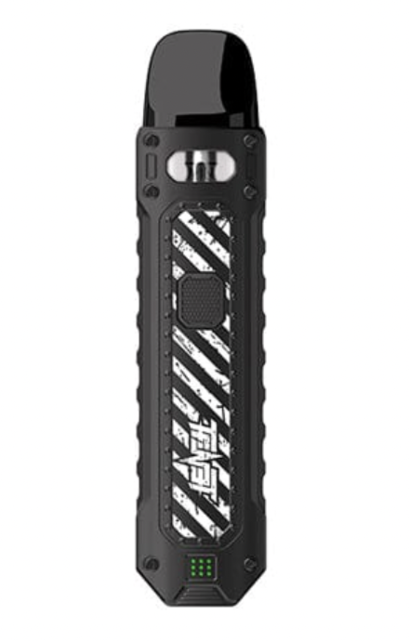 Uwell Caliburn Tenet