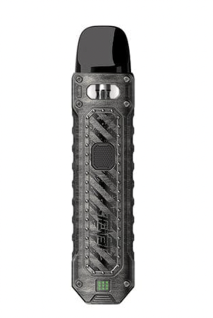 Uwell Caliburn Tenet