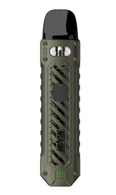 Uwell Caliburn Tenet