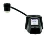 Dab Rite PRO - Digital IR Thermometer