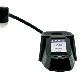 Dab Rite PRO - Digital IR Thermometer