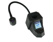 Dab Rite PRO - Digital IR Thermometer