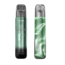 SmokTech SMOK Solus G Kit