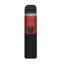 SmokTech SMOK Prisma Kit