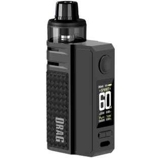 Voopoo Drag E60