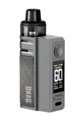 Voopoo Drag E60