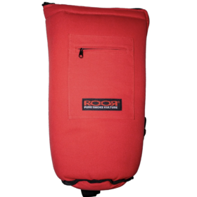 ROOR Travel Bag