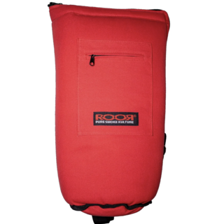 ROOR Travel Bag