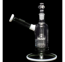 ROOR Tech Arm-Style Chamber Stemless Bubbler