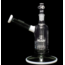 ROOR Glass ROOR Tech Arm-Style Chamber Stemless Bubbler