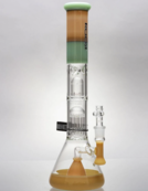 ROOR Tech Fixed 14" 45x5 Beaker