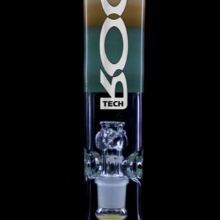 ROOR Tech Fixed 14" 50X5 Beaker