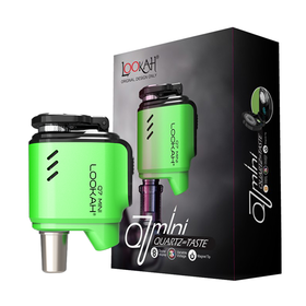 Lookah E-Nail Mini Q7
